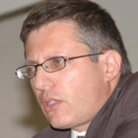 Meir Litvak Meir Litvak