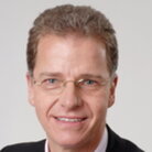 HELMUT LIND HELMUT LIND