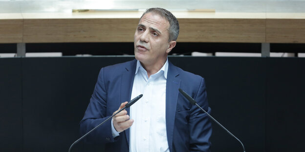 Hakan Taş Hakan Taş