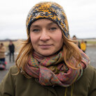 Anna Alboth Anna Alboth