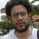 Iván Cepeda