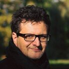 Pavel Safr Pavel Safr