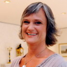 Julia von Weiler Julia von Weiler