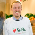 Raphael Fellmer Raphael Fellmer