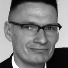 Holger Schwaiger Holger Schwaiger