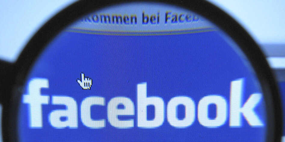 facebook fanseite ohne oeffentliche ansicht facebook fanseite ohne oeffentliche ansicht
