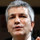 NICHI VENDOLA