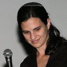 Sharon Brous Sharon Brous