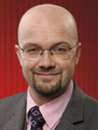 Fritz Felgentreu Fritz Felgentreu
