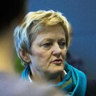 Renate Künast Renate Künast