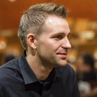 Max Schrems Max Schrems
