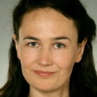 REGINA FREY REGINA FREY
