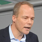 Matthias Miersch Matthias Miersch