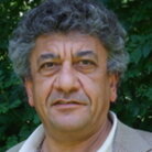 Najem Wali Najem Wali