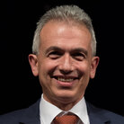 Peter Feldmann Peter Feldmann