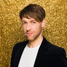 Günter Papendell Günter Papendell