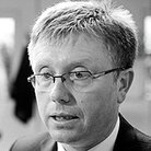 Joachim Schuster Joachim Schuster