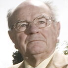 JOACHIM PUTZMANN JOACHIM PUTZMANN