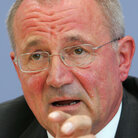 Heinz Hilgers Heinz Hilgers