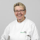 Sabine Werth Sabine Werth