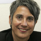 Monika Hauser Monika Hauser