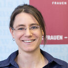 Katja Grieger Katja Grieger