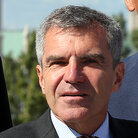 Hans Demmel Hans Demmel