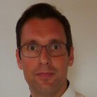 Georg Bergner Georg Bergner