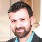 Stefan Jahrling Stefan Jahrling