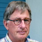 Joachim Kersten