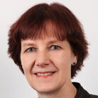 Corina Gericke Corina Gericke