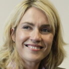 MANUELA SCHWESIG MANUELA SCHWESIG