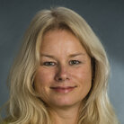 Kirsten Kappert-Gonther Kirsten Kappert-Gonther