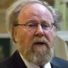 WOLFGANG THIERSE WOLFGANG THIERSE