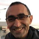 Fatih Polat Fatih Polat
