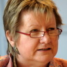 SYLVIA LÖHRMANN SYLVIA LÖHRMANN