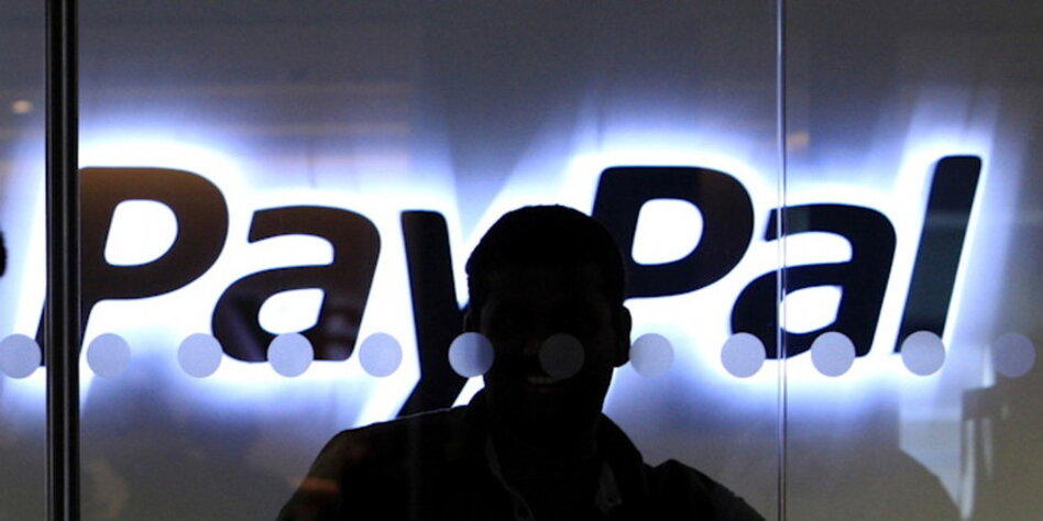 Ärger mit PayPal: Kuba-Embargo in Deutschland - taz.de