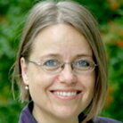 SABINE SCHIFFER SABINE SCHIFFER