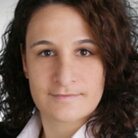 KAROLINE ROSHDI KAROLINE ROSHDI