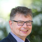 Jürgen Zimmerer Jürgen Zimmerer