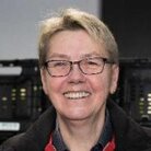 Sabine Werth Sabine Werth