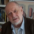 Wolfger Pöhlmann Wolfger Pöhlmann