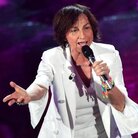 Gianna Nannini