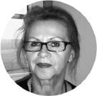 SONJA DJUROVIC SONJA DJUROVIC