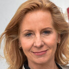Patricia Schlesinger Patricia Schlesinger