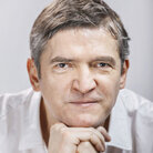 Štefan Hríb Štefan Hríb