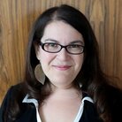 Naomi Alderman Naomi Alderman