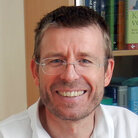 Christof Metzler Christof Metzler