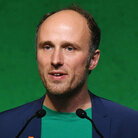 Sven Lehmann Sven Lehmann