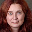 Maritta Strasser Maritta Strasser